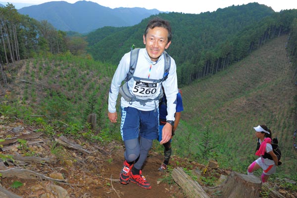 hase71k2014_2279