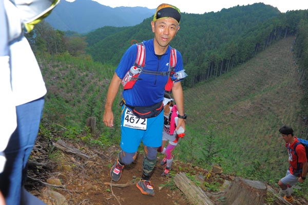 hase71k2014_2280