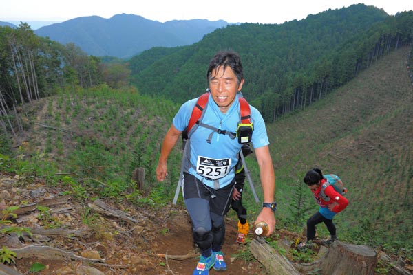 hase71k2014_2289