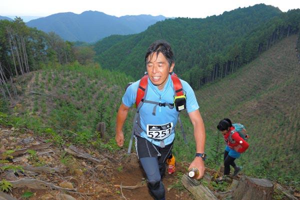 hase71k2014_2290