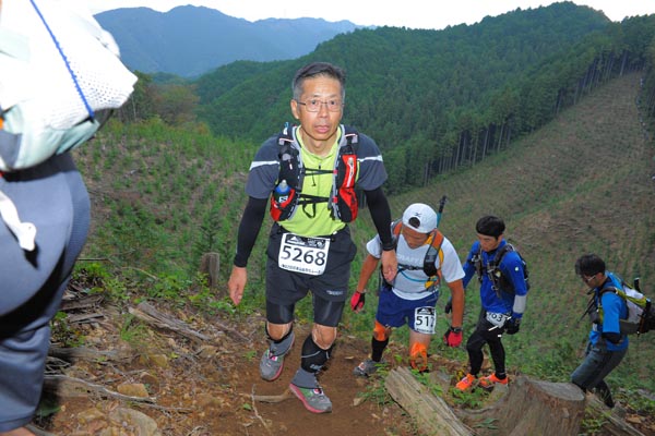 hase71k2014_2306