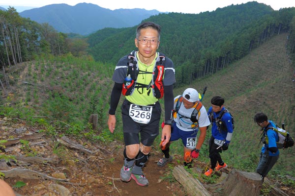 hase71k2014_2307