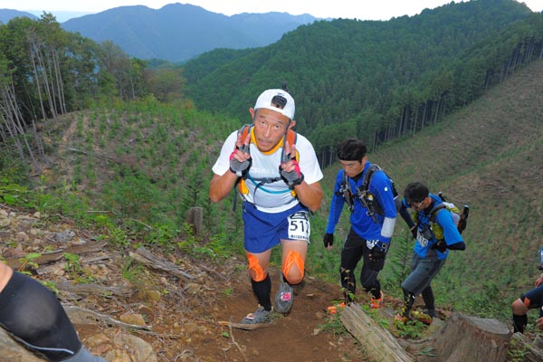 hase71k2014_2308