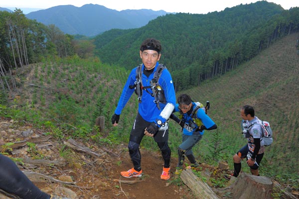 hase71k2014_2310