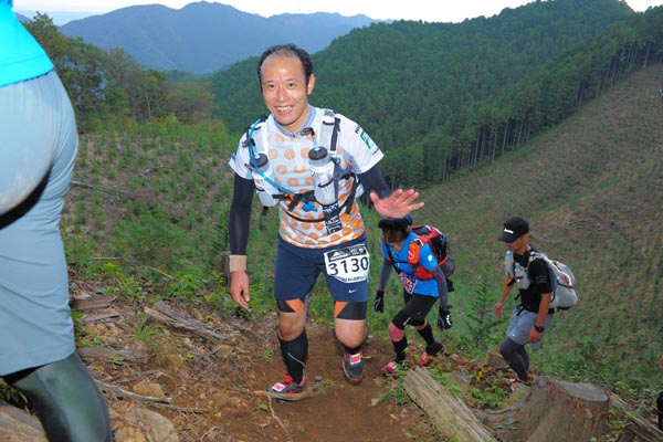 hase71k2014_2313