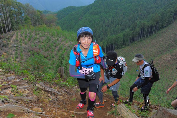 hase71k2014_2314
