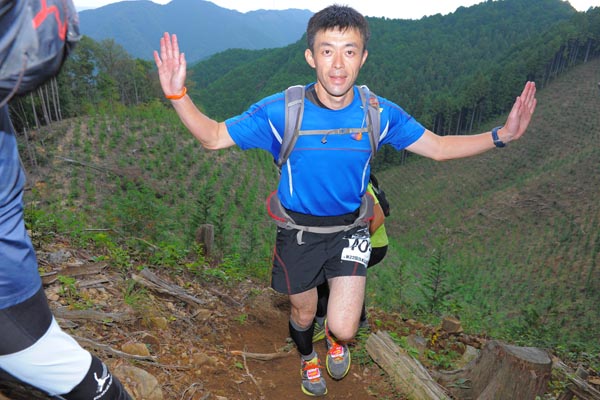 hase71k2014_2319