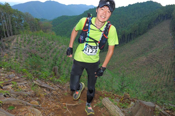 hase71k2014_2321