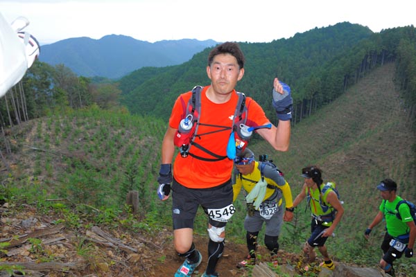 hase71k2014_2332