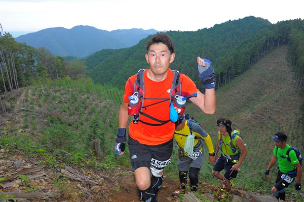 hase71k2014_2333