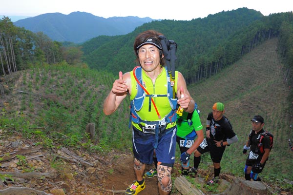 hase71k2014_2337