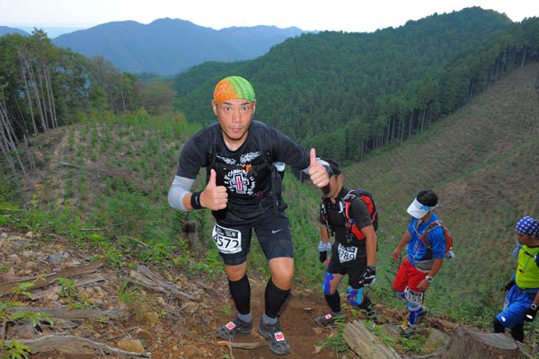 hase71k2014_2340