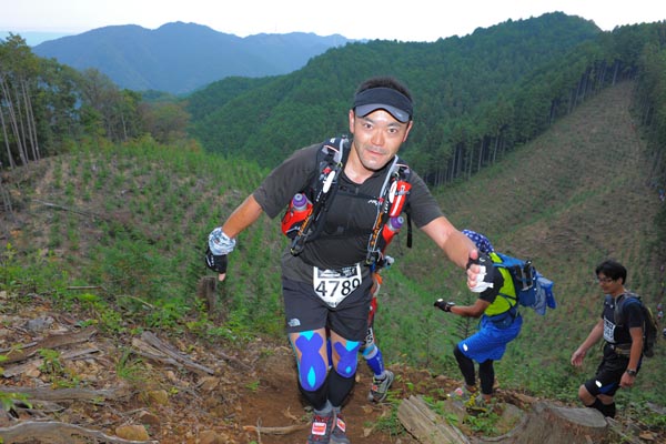 hase71k2014_2342
