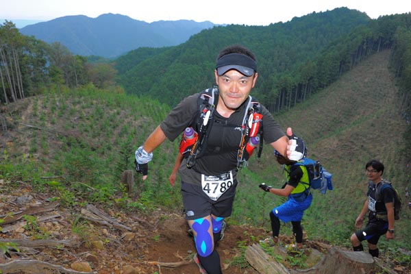 hase71k2014_2343