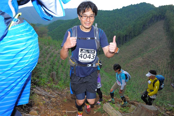 hase71k2014_2346