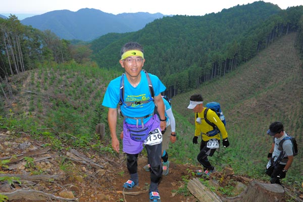 hase71k2014_2348