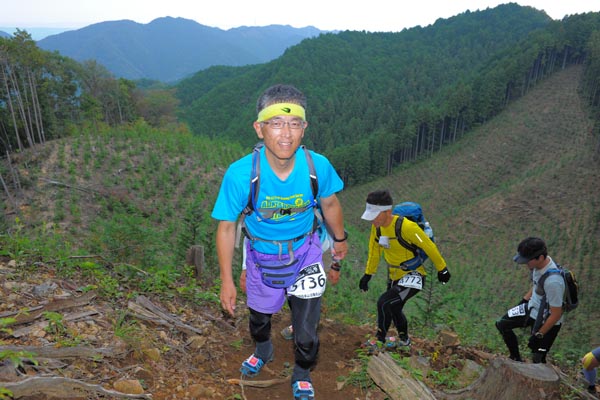 hase71k2014_2349