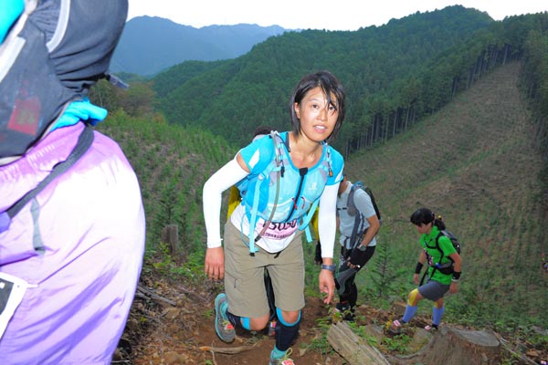 hase71k2014_2350
