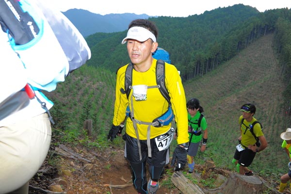 hase71k2014_2352