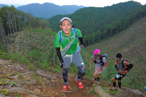 hase71k2014_2361