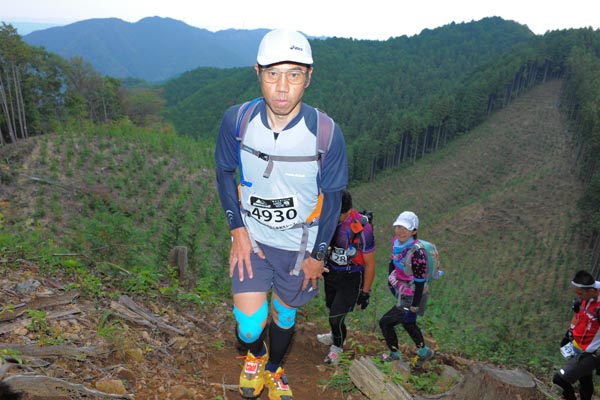 hase71k2014_2363