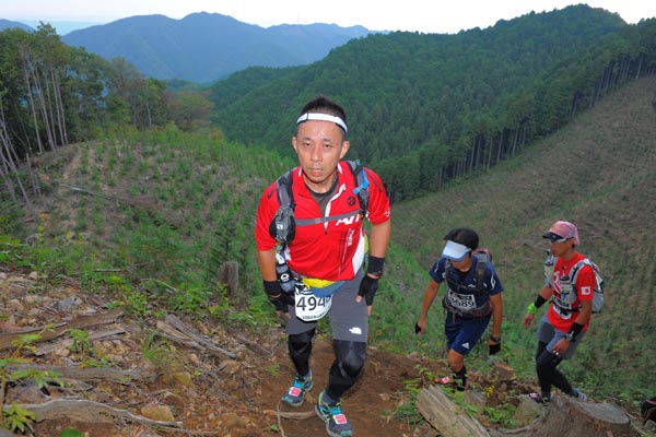 hase71k2014_2369