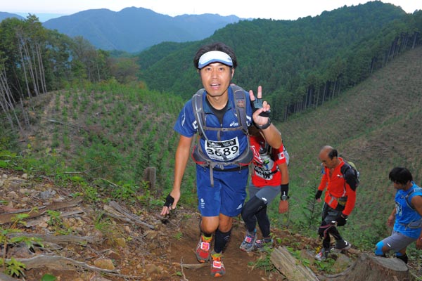 hase71k2014_2370