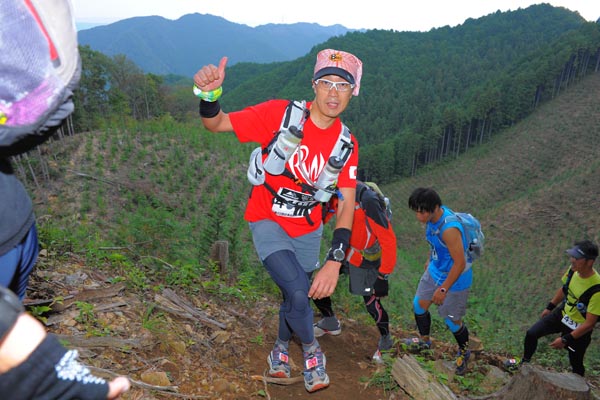 hase71k2014_2372