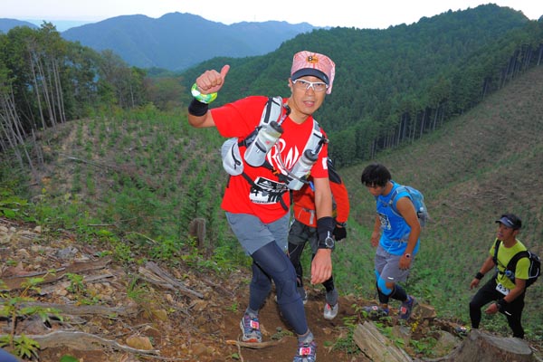 hase71k2014_2373