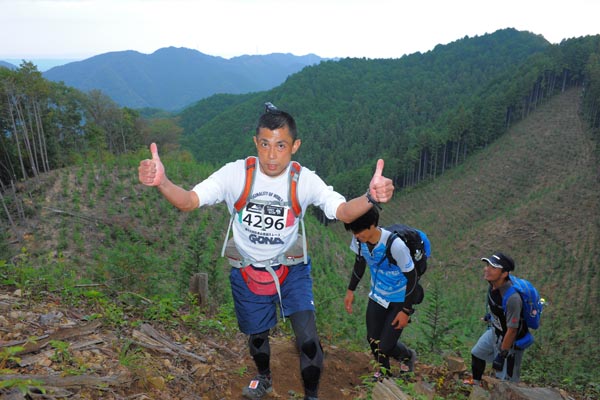 hase71k2014_2376