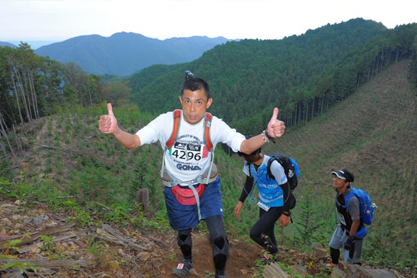 hase71k2014_2377