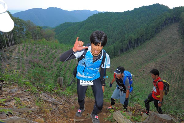 hase71k2014_2378
