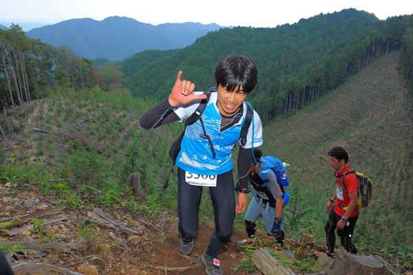 hase71k2014_2379
