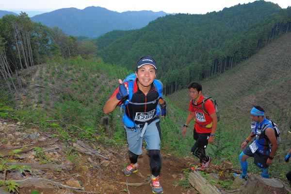 hase71k2014_2380