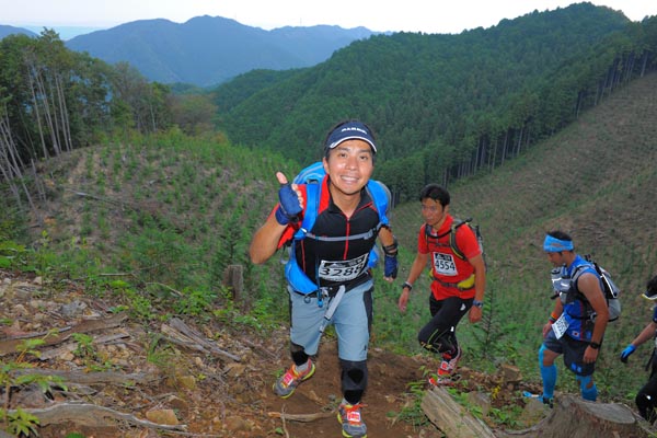hase71k2014_2381