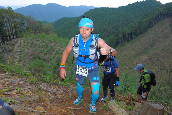 hase71k2014_2384