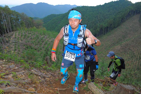 hase71k2014_2385
