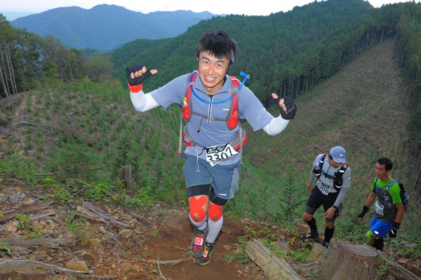 hase71k2014_2387