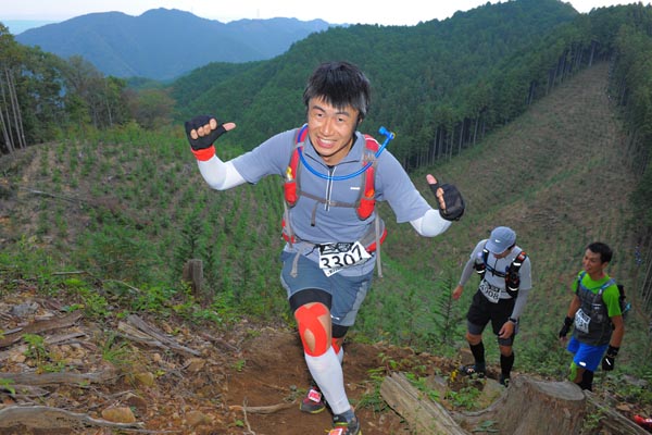 hase71k2014_2388