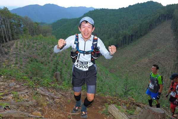 hase71k2014_2390