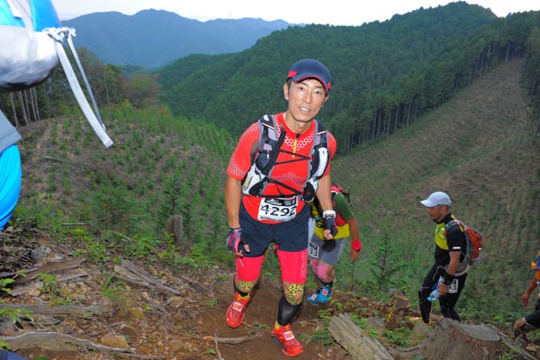 hase71k2014_2393