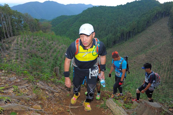 hase71k2014_2397