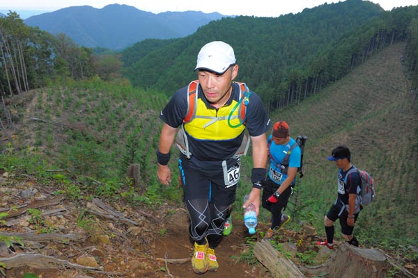 hase71k2014_2398