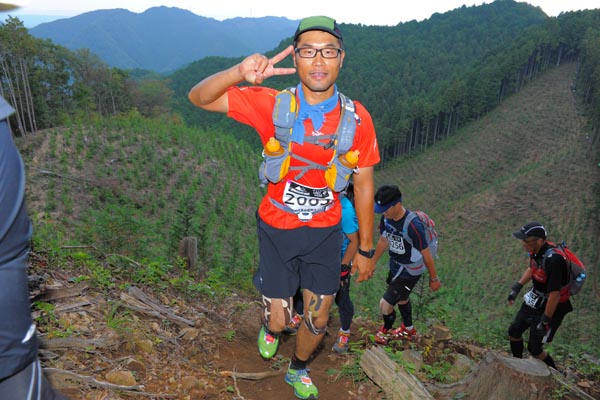 hase71k2014_2399