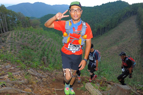hase71k2014_2400