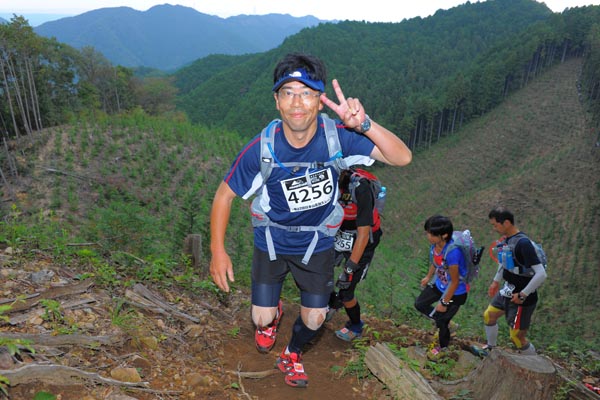 hase71k2014_2402