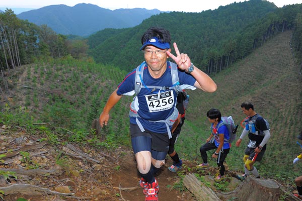 hase71k2014_2403