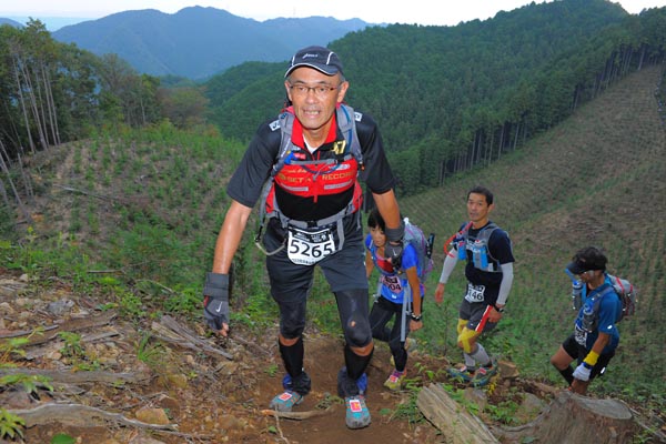 hase71k2014_2404