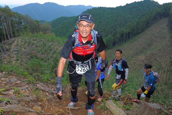 hase71k2014_2405