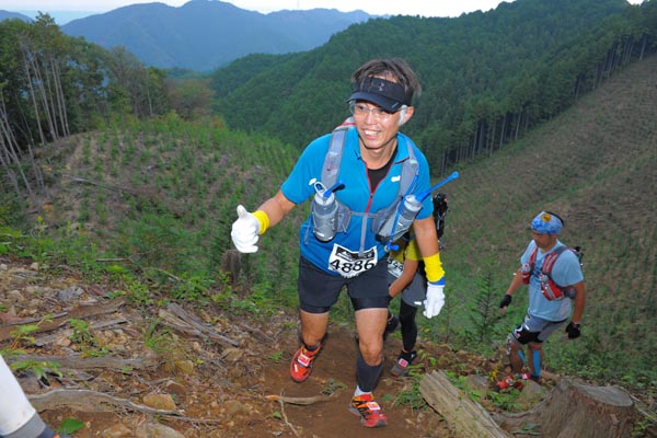hase71k2014_2410